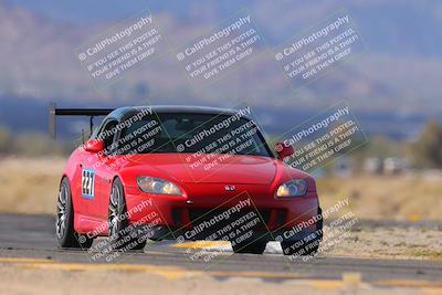 media/Dec-03-2023-Speed Ventures (Sun) [[63e011f1de]]/3-Red Group/Session 2 (Turns 16 and 17 Exit)/